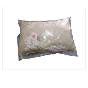 Travisseiro -Tecido Microfibra 40×60