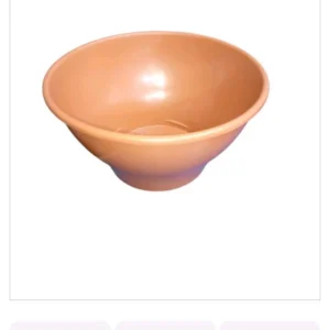 Vaso com Gancho /Ceramica 3 Litros