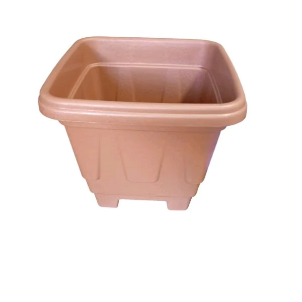 Vaso de Ceramica 10 Litros