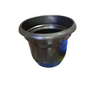 Vaso de Planta 11 Litros  redondo