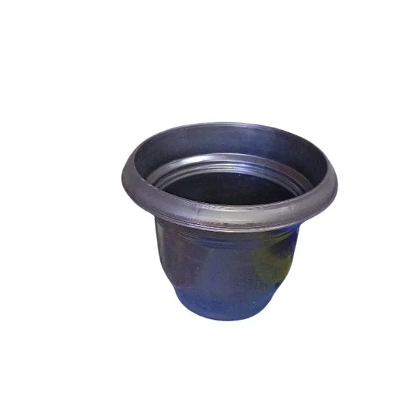 Vaso de Planta Ceramica 4,5litros