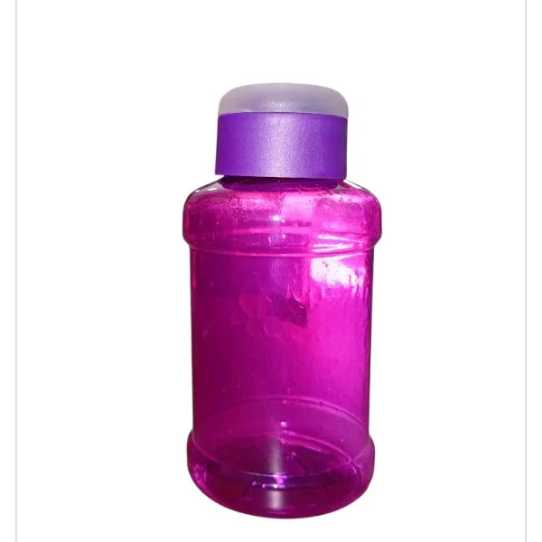 Vaso de Suco Galao Roxo 500 ML