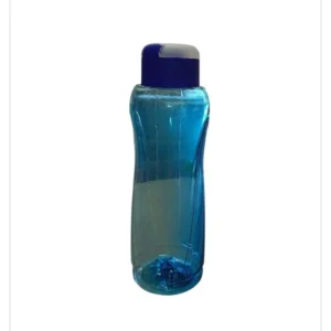 Vaso de  Suco ou Agua 650ML( Aparecida Azul )