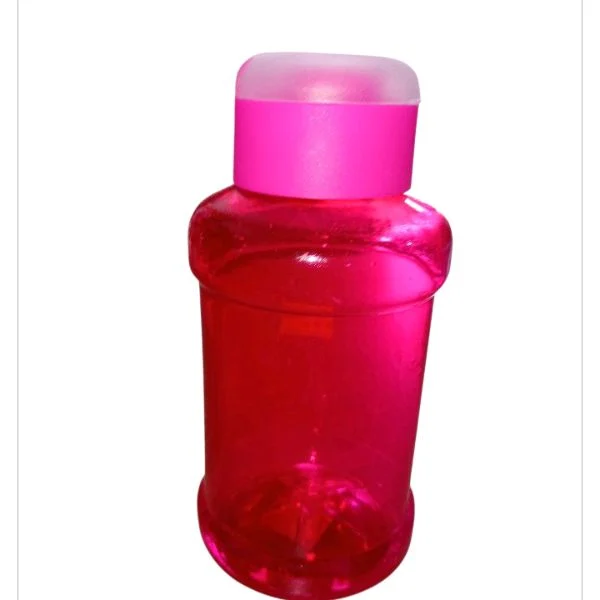 Vaso de Suco Rosa  Galao 500ML